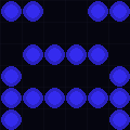 91.149.74.12