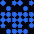 91.149.74.121