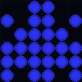 91.149.74.124