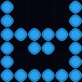 91.149.74.127
