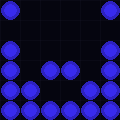 91.149.74.129