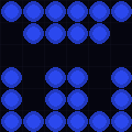 91.149.74.130