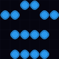 91.149.74.135