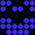 91.149.74.140