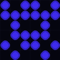 91.149.74.142