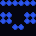 91.149.74.145