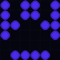 91.149.74.15