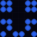 91.149.74.150