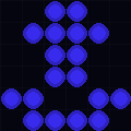 91.149.74.151