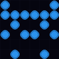 91.149.74.152
