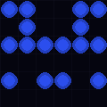 91.149.74.155