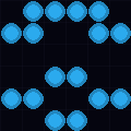 91.149.74.156