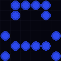 91.149.74.157