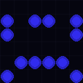 91.149.74.158