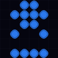 91.149.74.159