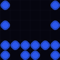 91.149.74.160