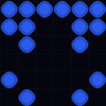 91.149.74.165