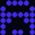 91.149.74.170