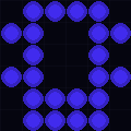 91.149.74.171