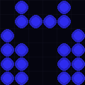 91.149.74.173