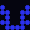 91.149.74.174