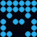91.149.74.182