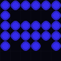 91.149.74.19
