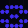 91.149.74.190