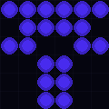 91.149.74.192