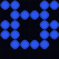91.149.74.193