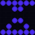 91.149.74.195