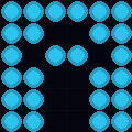 91.149.74.196