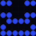 91.149.74.197