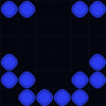 91.149.74.199