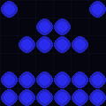 91.149.74.201