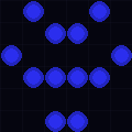 91.149.74.202
