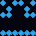 91.149.74.203