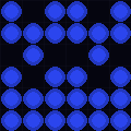 91.149.74.204