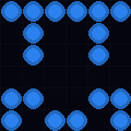 91.149.74.207