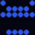 91.149.74.209