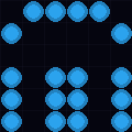 91.149.74.210