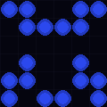 91.149.74.211