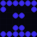 91.149.74.212