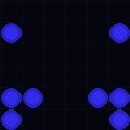 91.149.74.214