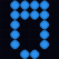 91.149.74.216