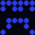 91.149.74.217
