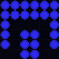 91.149.74.218