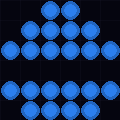 91.149.74.22