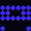 91.149.74.222