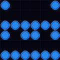 91.149.74.223